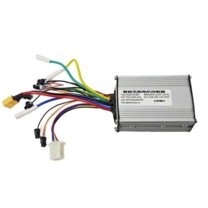 Controladora 48V para display TF100 (SM)