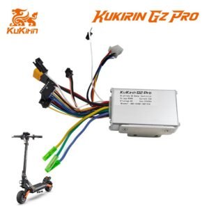 Controladora para Kukirin G2 Pro [Kukirin]