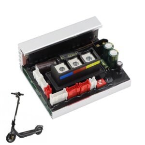 Controladora para Ninebot E2 Pro