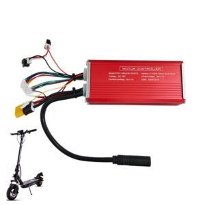 Controladora para smartGyro K2 Pro