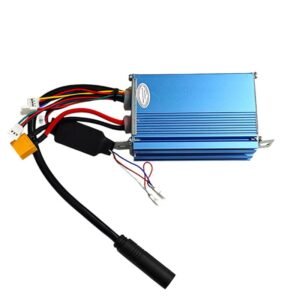 Controladora para smartGyro K2 5 Pin