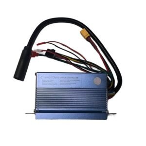 Controladora K2 4 Pines [smartGyro]