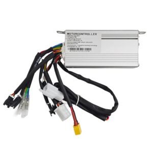 Controladora para All ROAD 5 Pro Urbanglide