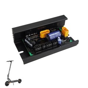 Controladora para Xiaomi scooter 4 Ultra