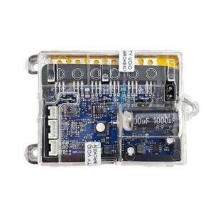 Controladora para Xiaomi Scooter 3[Reforzada]