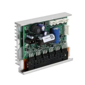 Controladora para Xiaomi Scooter 4