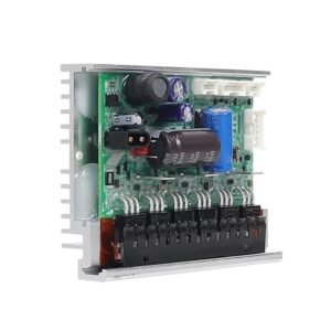 Controladora para Xiaomi Scooter 4 Lite 1ª Gen