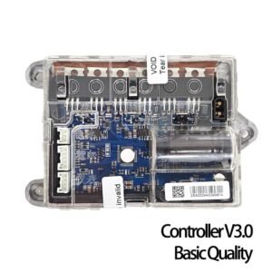 Controladora V3 Para Patinete Xiaomi [Básica]