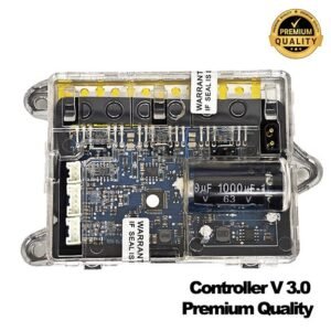 Controladora V3 Para Patinete Xiaomi [Premium]