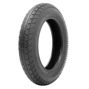 Neumático 10x2-6,1 [Wanda]