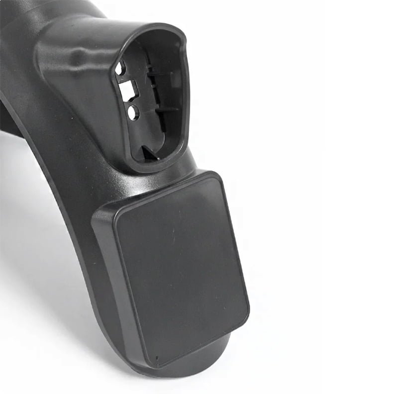 Guardabarros para Ninebot MAX G30D - Imagen 3