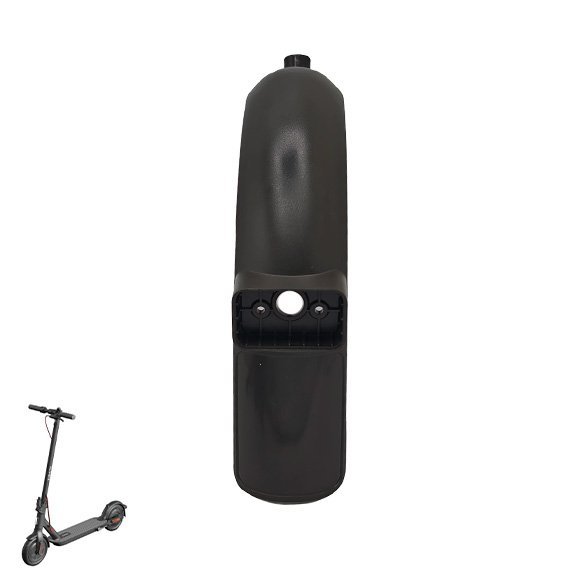 Guardabarros para Xiaomi scooter 3 Lite - Imagen 2