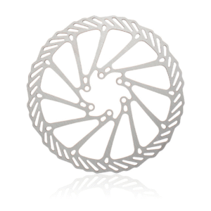 Disco de Freno G3 Para Patinete y Bicicleta – pa size: 203mm