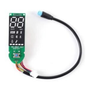 Display para Ninebot G30 MAX