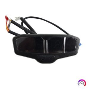 Display para Smartgyro K2 (DESLIMITABLE)