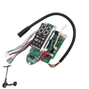 Display para Ninebot F2/F2 Pro