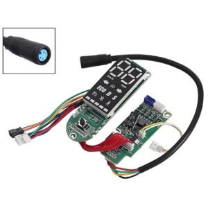 Display para Ninebot G2 MAX