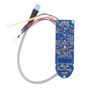 Display para Xiaomi M365