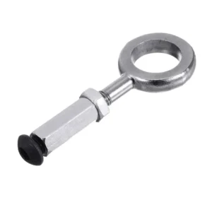 Tornillo Para Bloqueo de Cierre Xiaomi M365/Pro