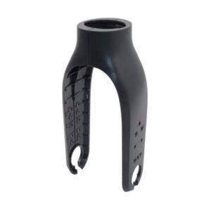 Carcasa de Horquilla para Patinete Xiaomi – pa color: negro