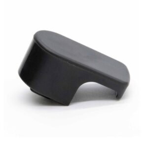 Gancho de guardabarros para Ninebot Serie F