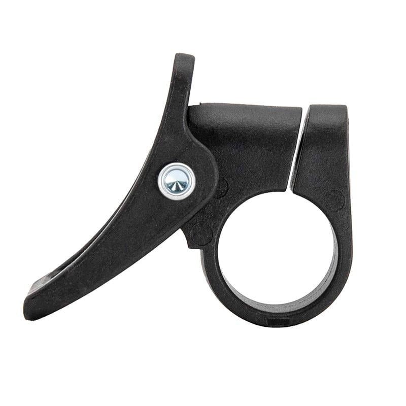 Gancho del manillar para Smartgyro K2 - Imagen 2