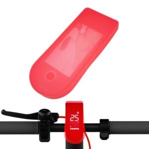 Protector pantalla para Xiaomi Scooter 4 Lite 2 Gen