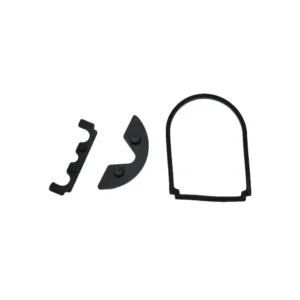 Goma para luz delantera Xiaomi