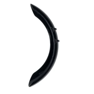 Guardabarros delantero Cecotec Outsider Bongo Serie A