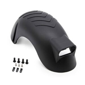 Guardabarros para smartGyro Speedway/Rockway