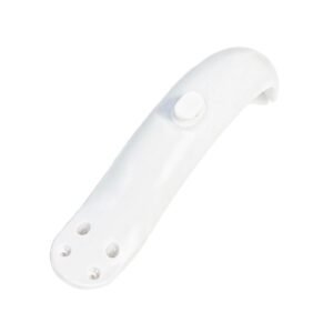 Guardabarros para Patinete Copia Xiaomi [4 agujeros]