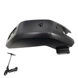 Guardabarros trasero para Cecotec Bongo S Infinity