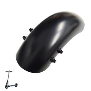 Guardabarros delantero para Ecoxtrem Bison