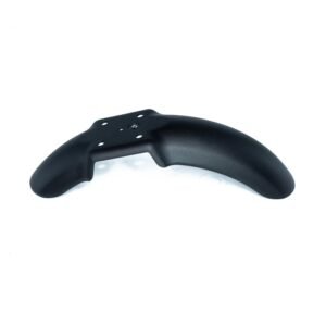 Guardabarros delantero para smartGyro K2