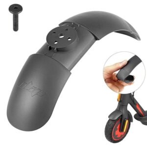 Guardabarros delantero para Xiaomi M365/Pro /Pro2/1S/MI3