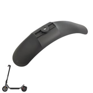 Guardabarros delantero para Xiaomi Scooter 4 Lite 2Gen