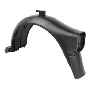 Guardabarros para Ninebot F30/F40
