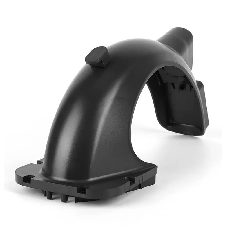 Guardabarros para Ninebot MAX G30D - Imagen 2