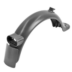 Guardabarros para Xiaomi 1S/Essential/Pro2/Mi3