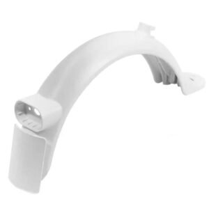 Guardabarros para Xiaomi 1S/Essential/Pro2/Mi3