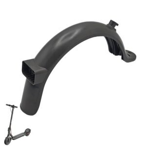 Guardabarros para Xiaomi scooter 3 Lite