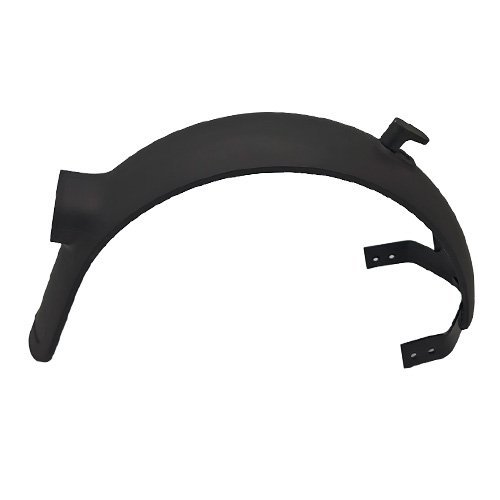 Guardabarros para Xiaomi scooter 4 Ultra - Imagen 2