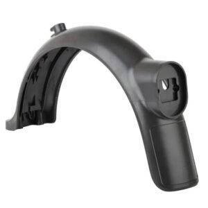 Guardabarros Xiaomi Scooter 4 Pro