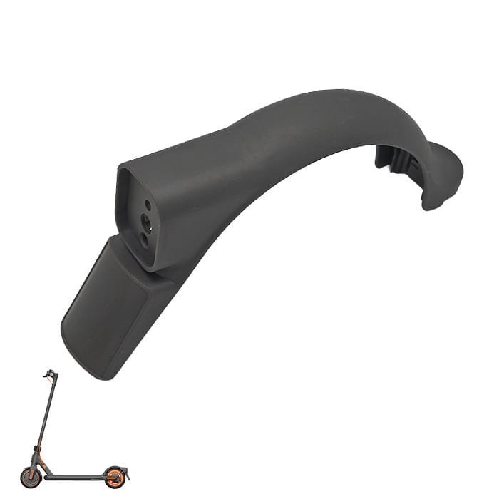 Guardabarros para Xiaomi scooter 4 GO