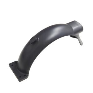 Guardabarros para Xiaomi scooter 4 Lite
