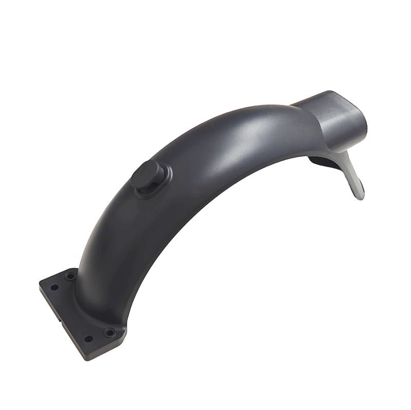 Guardabarros para Xiaomi scooter 4 Lite