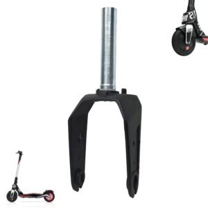 Horquilla para Aprilia eSR1