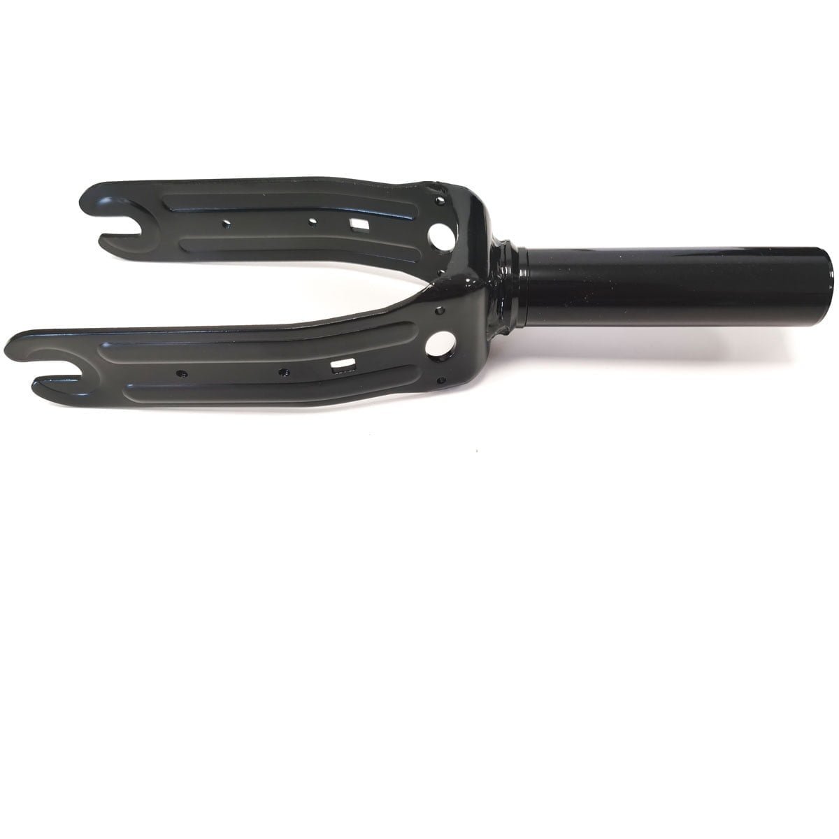 Horquilla Patinete Cecotec Outsider Bongo A - Imagen 2