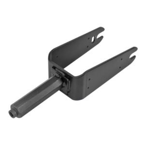 Horquilla Patinete Kugoo S1