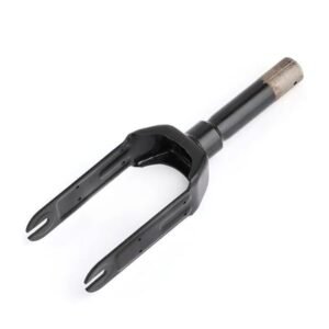 Horquilla para Ninebot F30